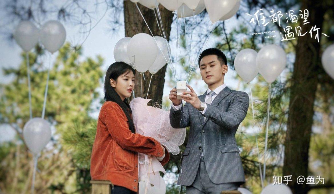 3月1日起 成渝两地职工医保缴费年限实现互认