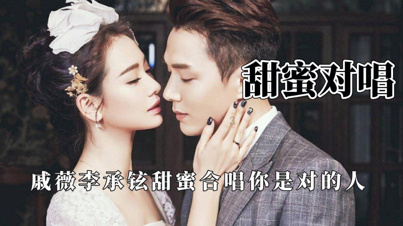 爱丽丝和闺蜜
