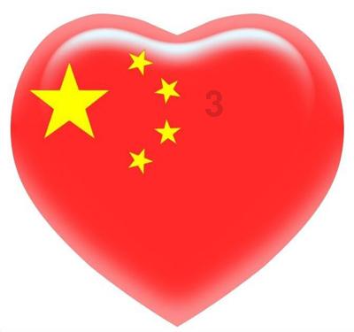 曝迪丽热巴隐私给胡先煦，赵昭仪行为惹群嘲